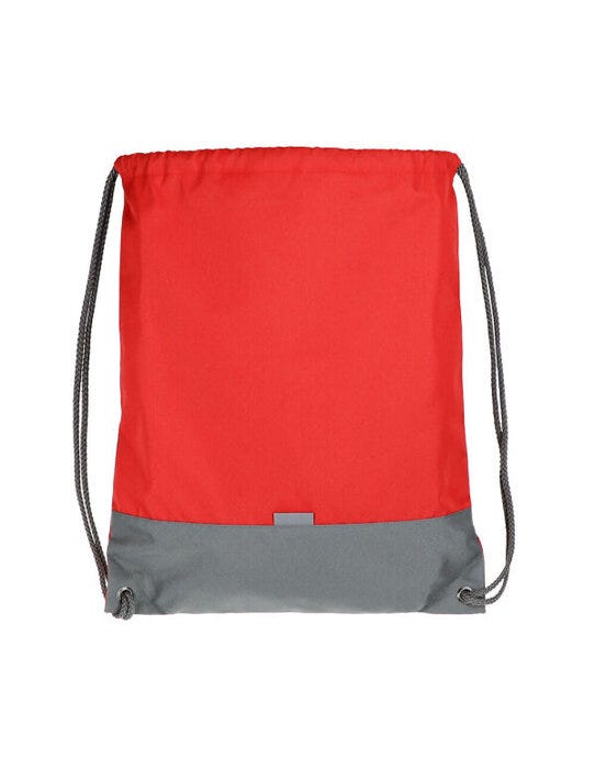 Sport Gym - Red