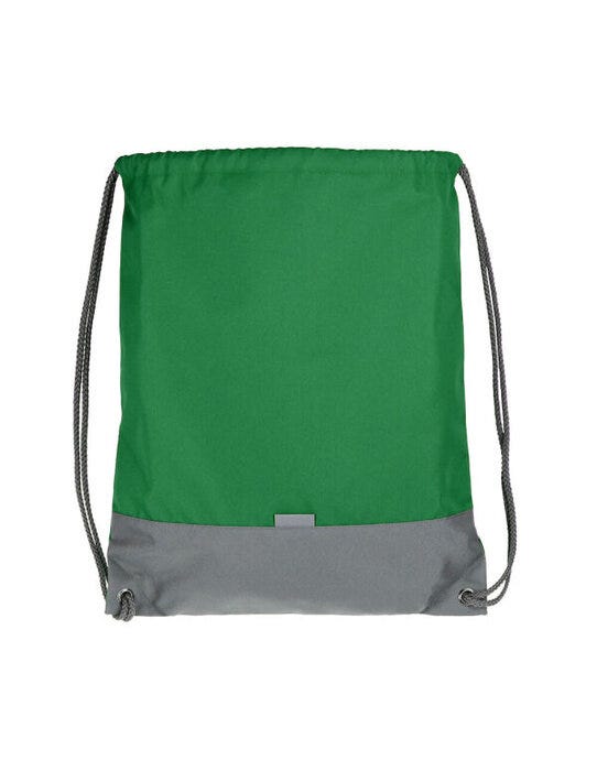 Sport Gym - Green