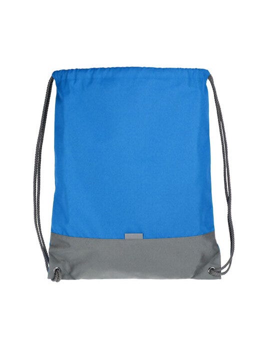 Sport Gym - Blue