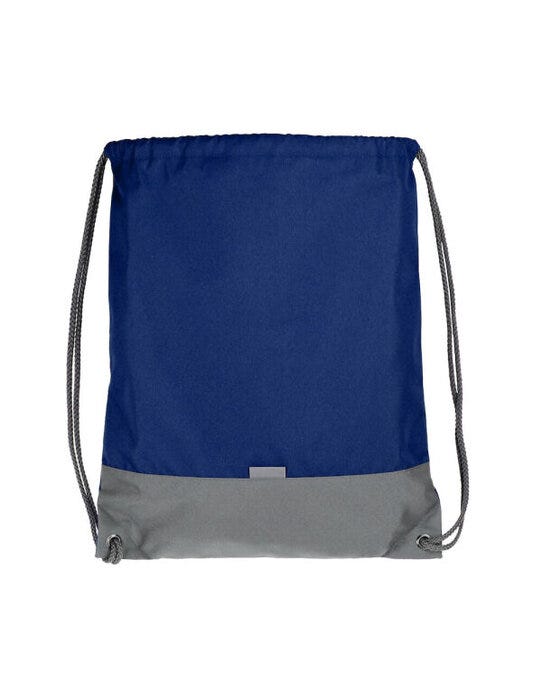 Sport Gym - Navy