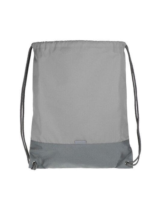 Sport Gym - Grey