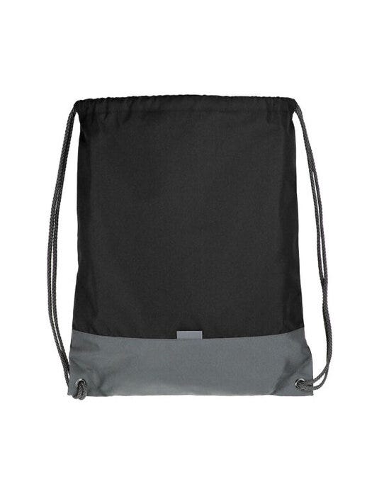 Sport Gym - Black