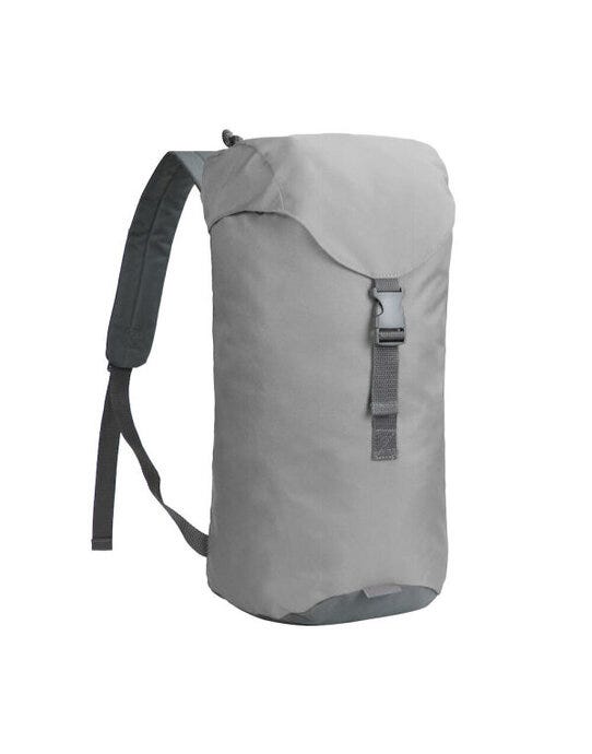 Sport Backpack - Grey