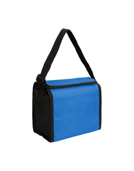 Cooler Bag - Blue