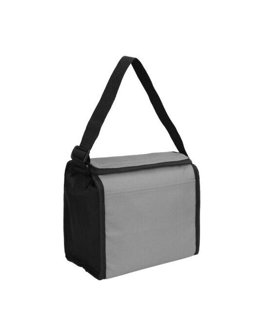 Cooler Bag - Dark Grey