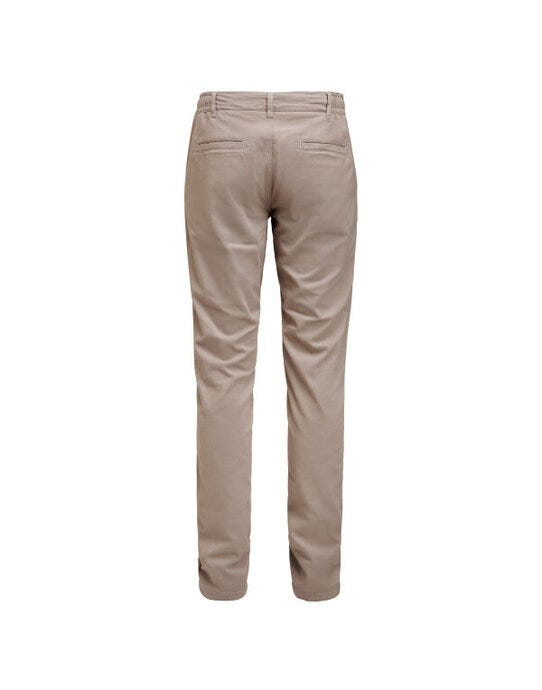 Freehold Chino (Reg) - Khaki