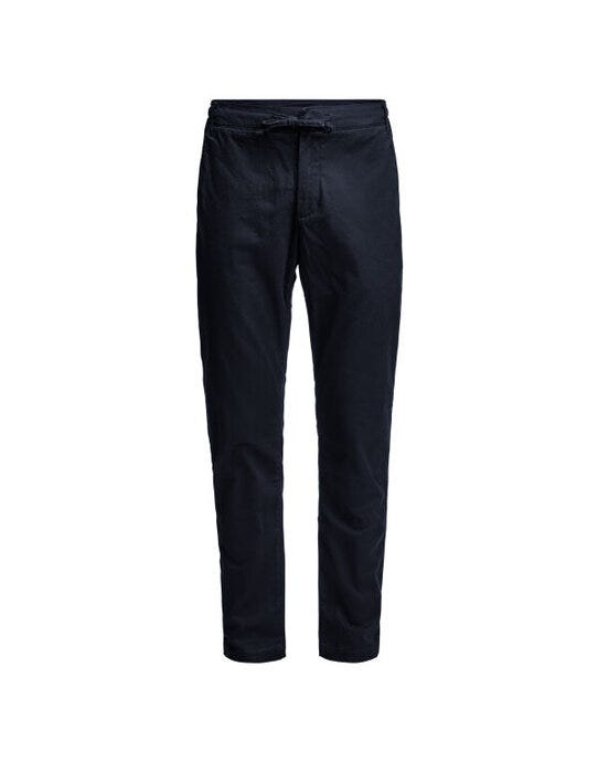 Freehold Chino (Reg) - Navy