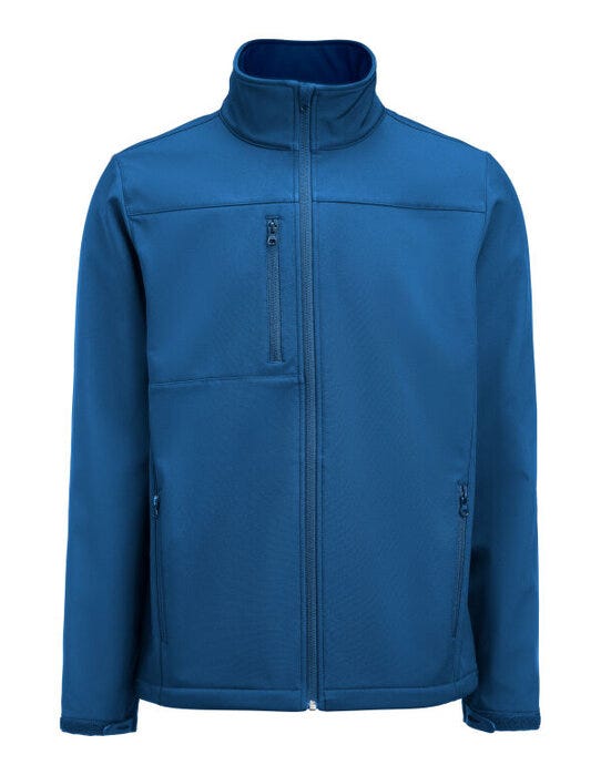 Mammoth Jacket - Blue