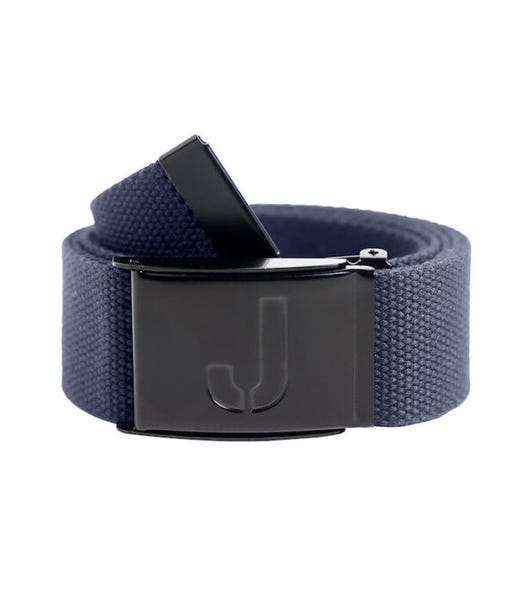 Jobman Work Belt