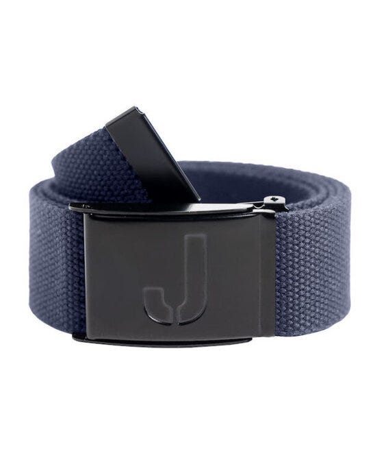Belt - Navy