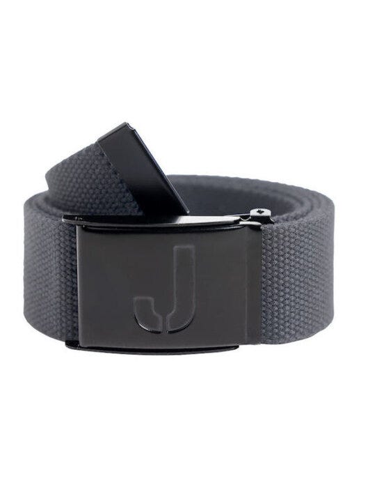 Belt - Dark Grey