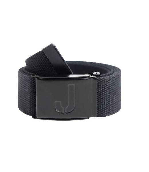 Jobman Work Belt
