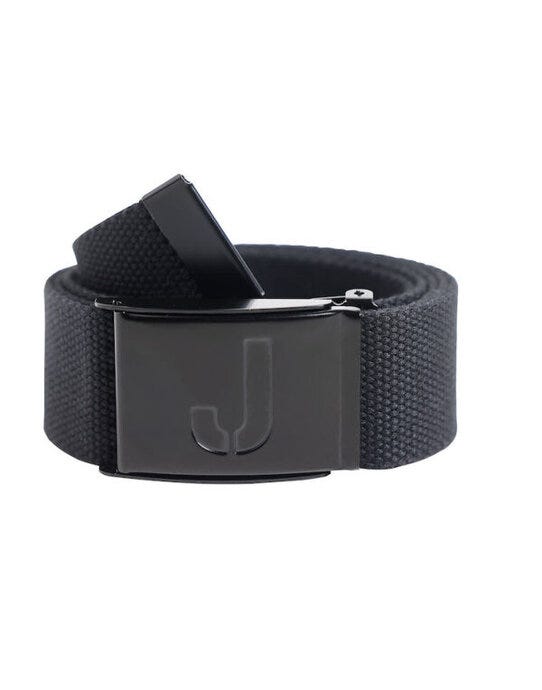 Belt - Black