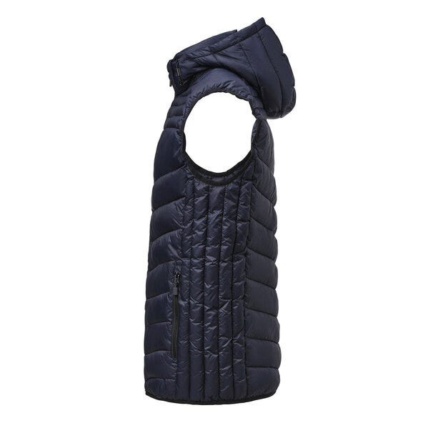 Base Bodywarmer - Dark Navy