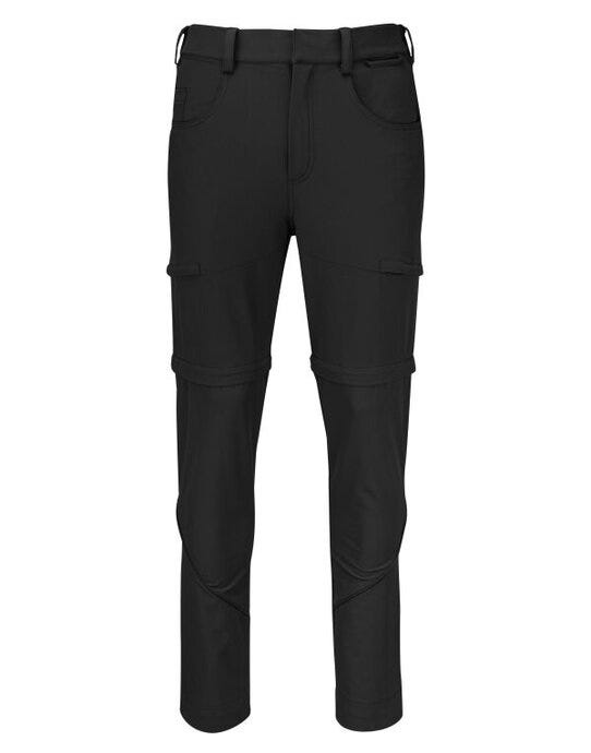 Ultra Pants - Black