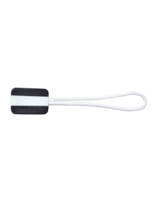 Printer Zip Puller (4-Pack) - White