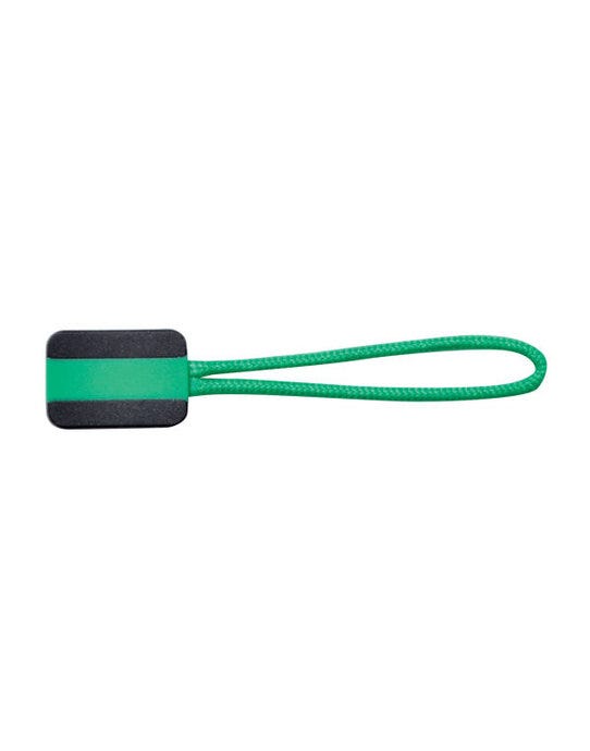 Printer Zip Puller (4-Pack) - Fresh Green
