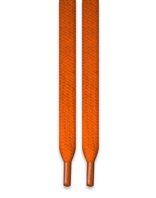 Printer Drawstring 85cm (5 Pack) - Bright Orange