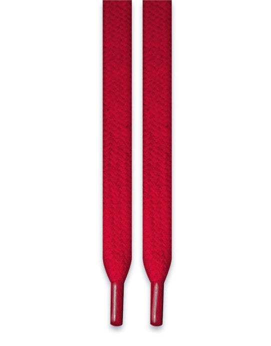 Printer Drawstring 85cm (5 Pack) - Red