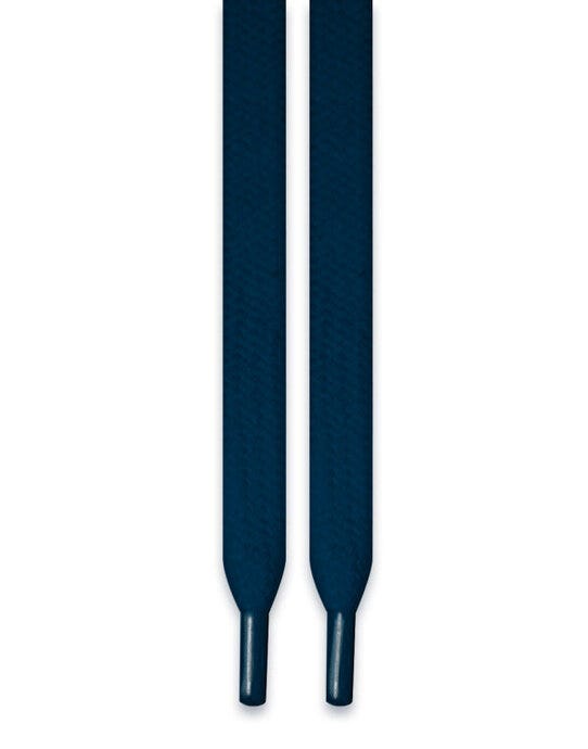 Printer Drawstring 85cm (5 Pack) - Navy