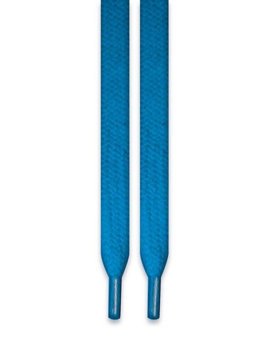 Printer Drawstring 85cm (5 Pack) - Ocean Blue