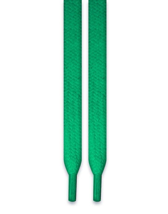 Printer Drawstring 85cm (5 Pack) - Fresh Green
