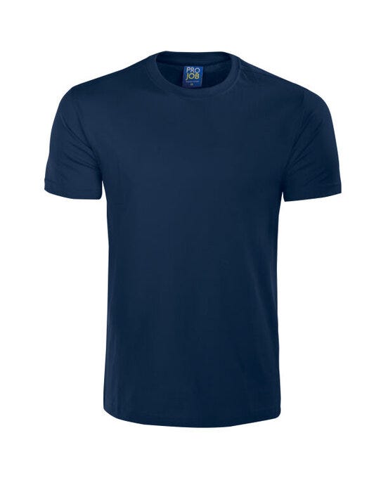 ProJob 2016 T-Shirt - Navy