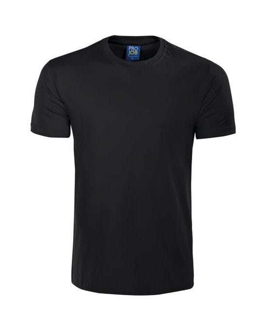 ProJob 2016 T-Shirt - Black