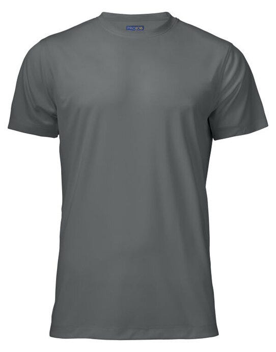 ProJob Prio 2030 T-Shirt Function - Stone