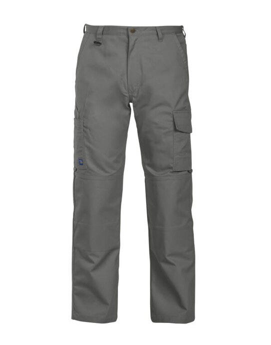 ProJob Trade Trouser - Stone