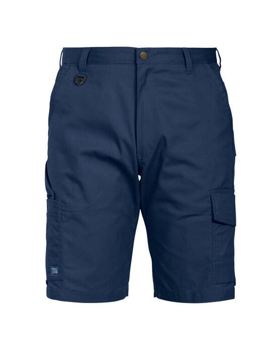 ProJob Trade Shorts - Navy