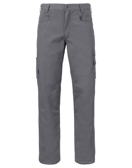 ProJob Prio Service Trouser - Grey
