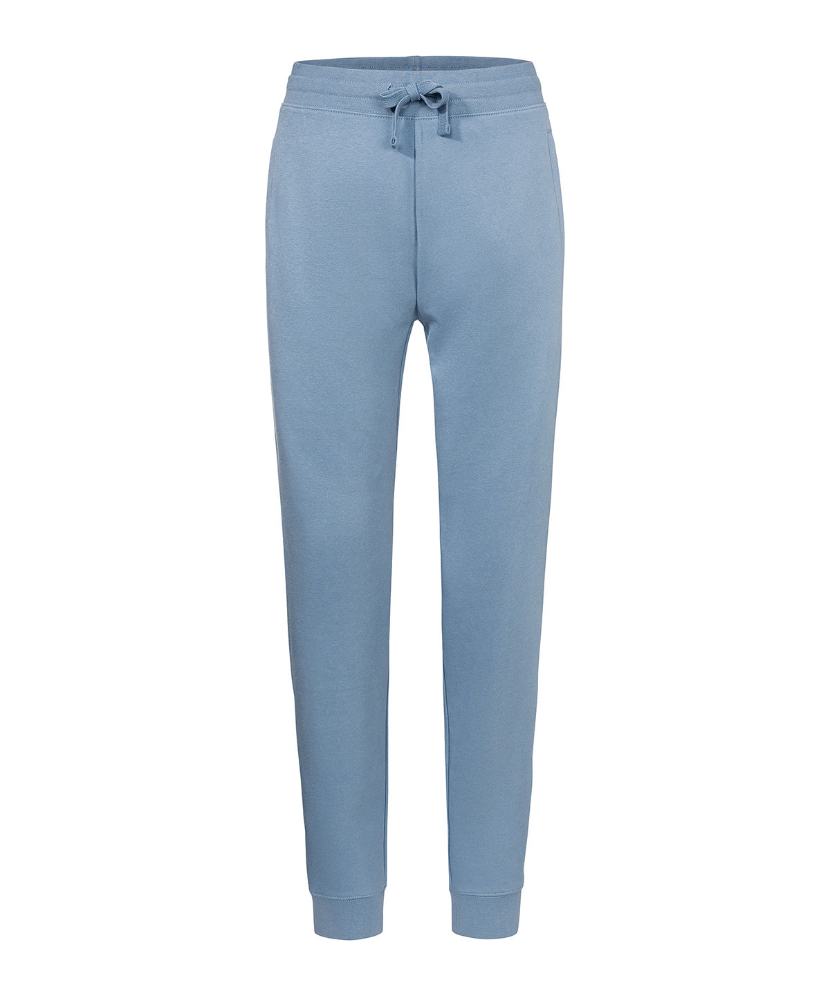 Authentic jog pants - Mineral Blue