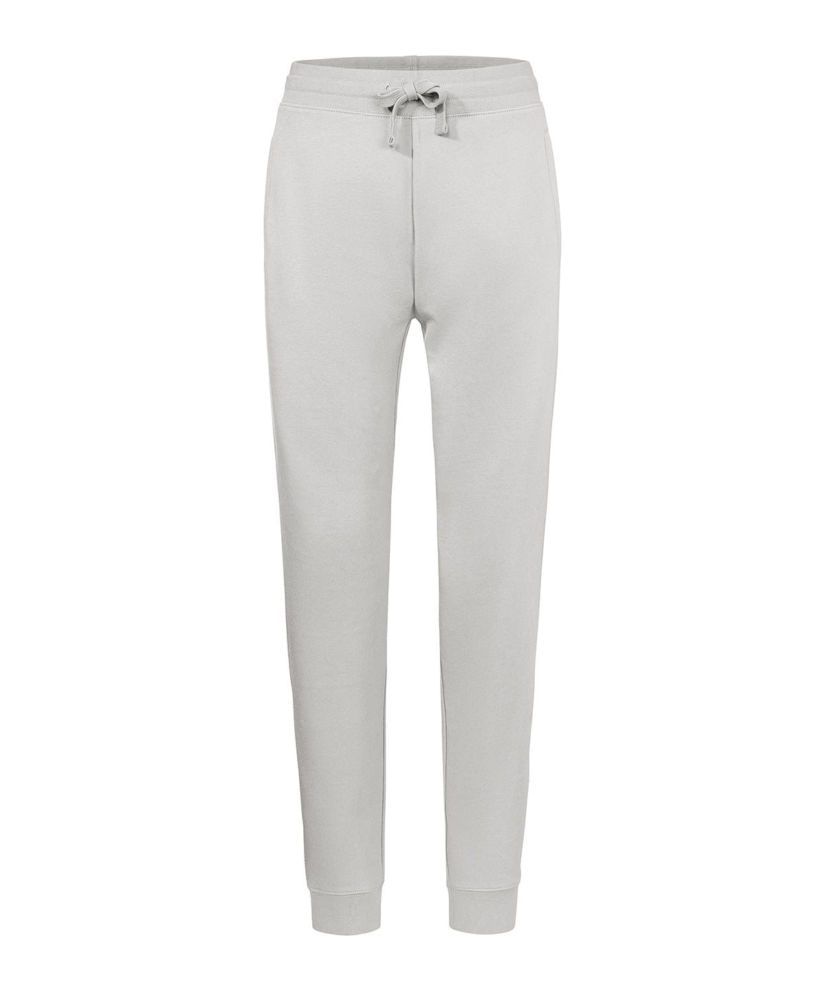 Authentic jog pants - Urban Grey