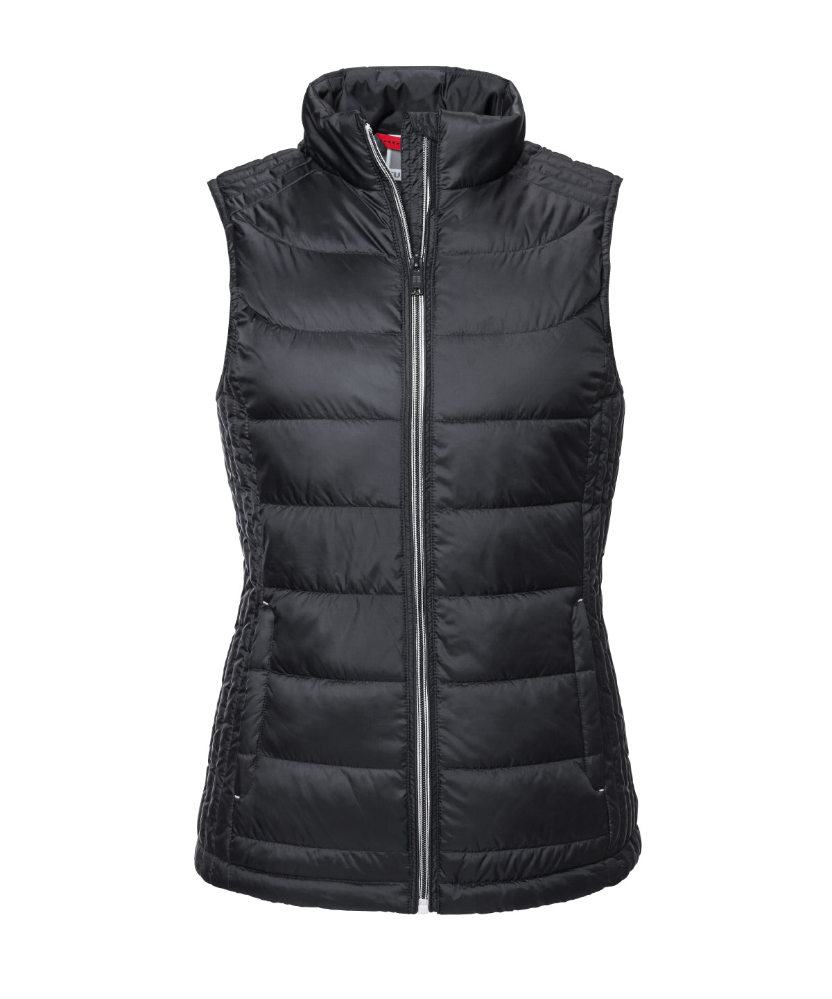 Women's Nano bodywarmer - Black