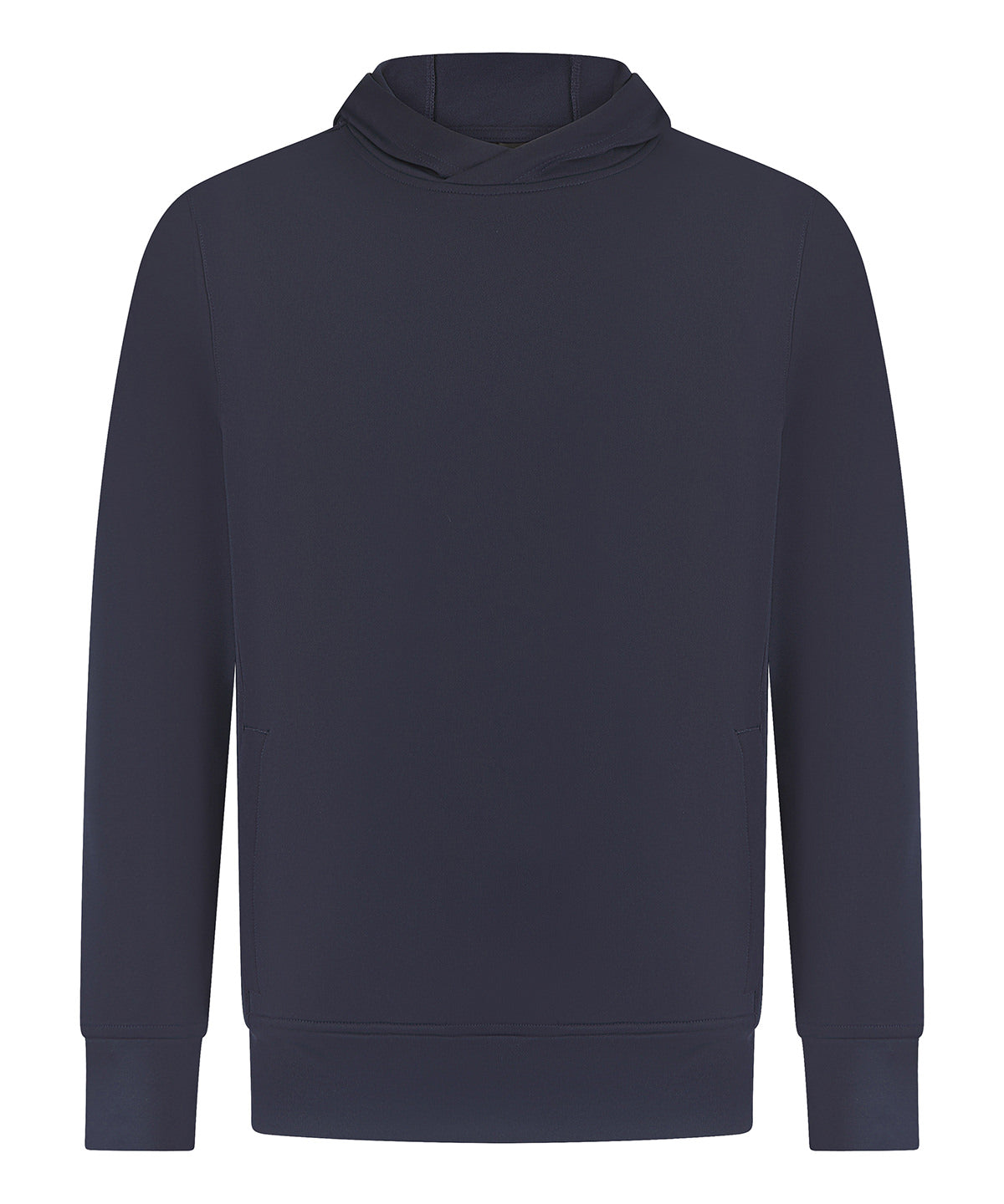 Adults’ team hoodie - Navy