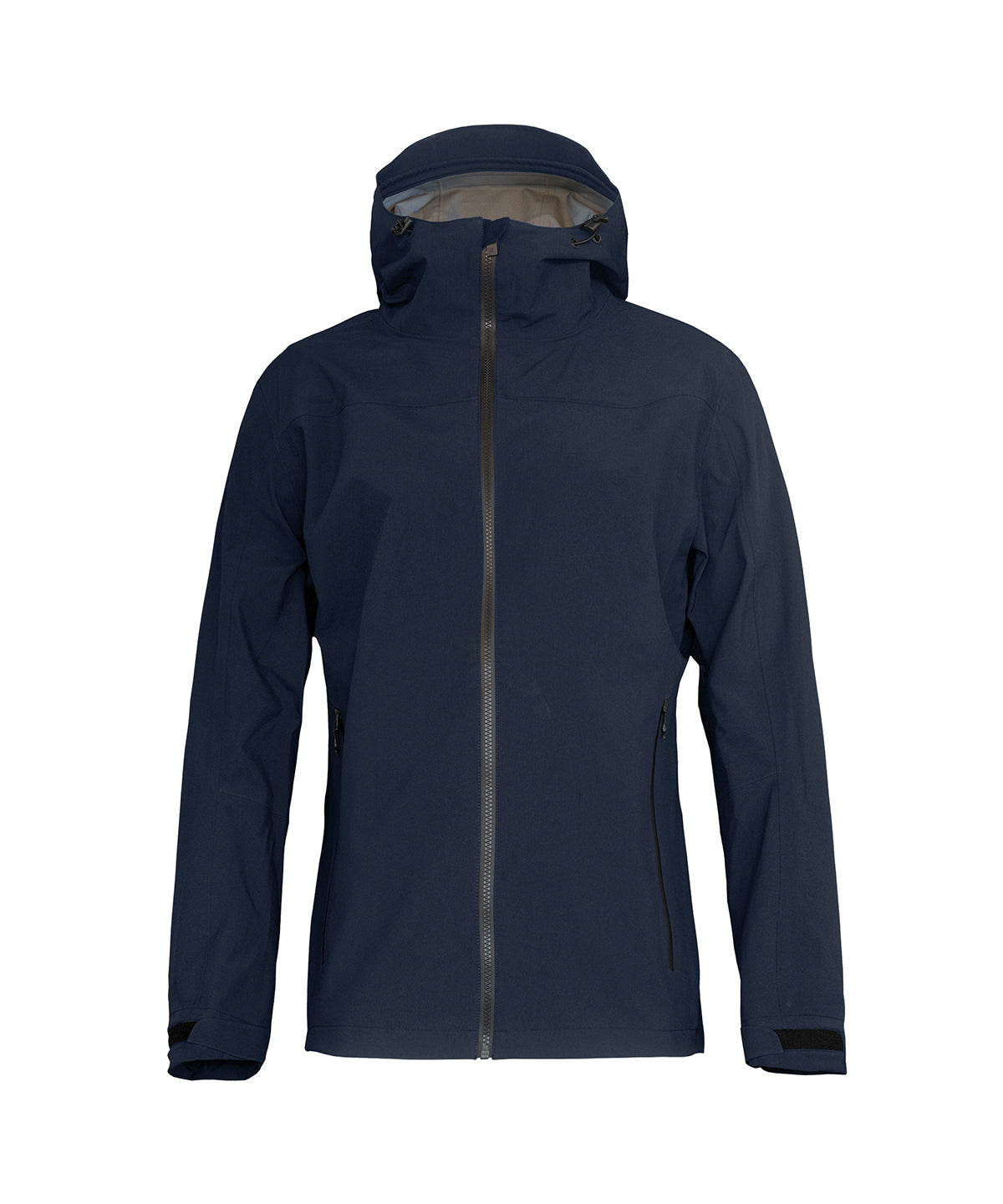 Women’s Yosemite jacket - Navy