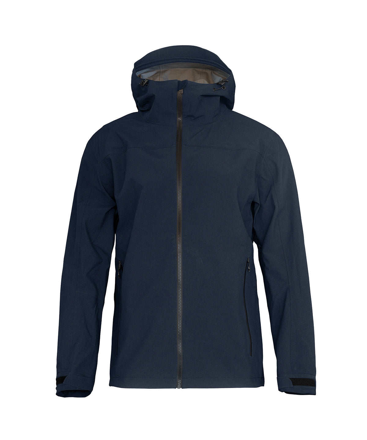 Yosemite jacket - Navy