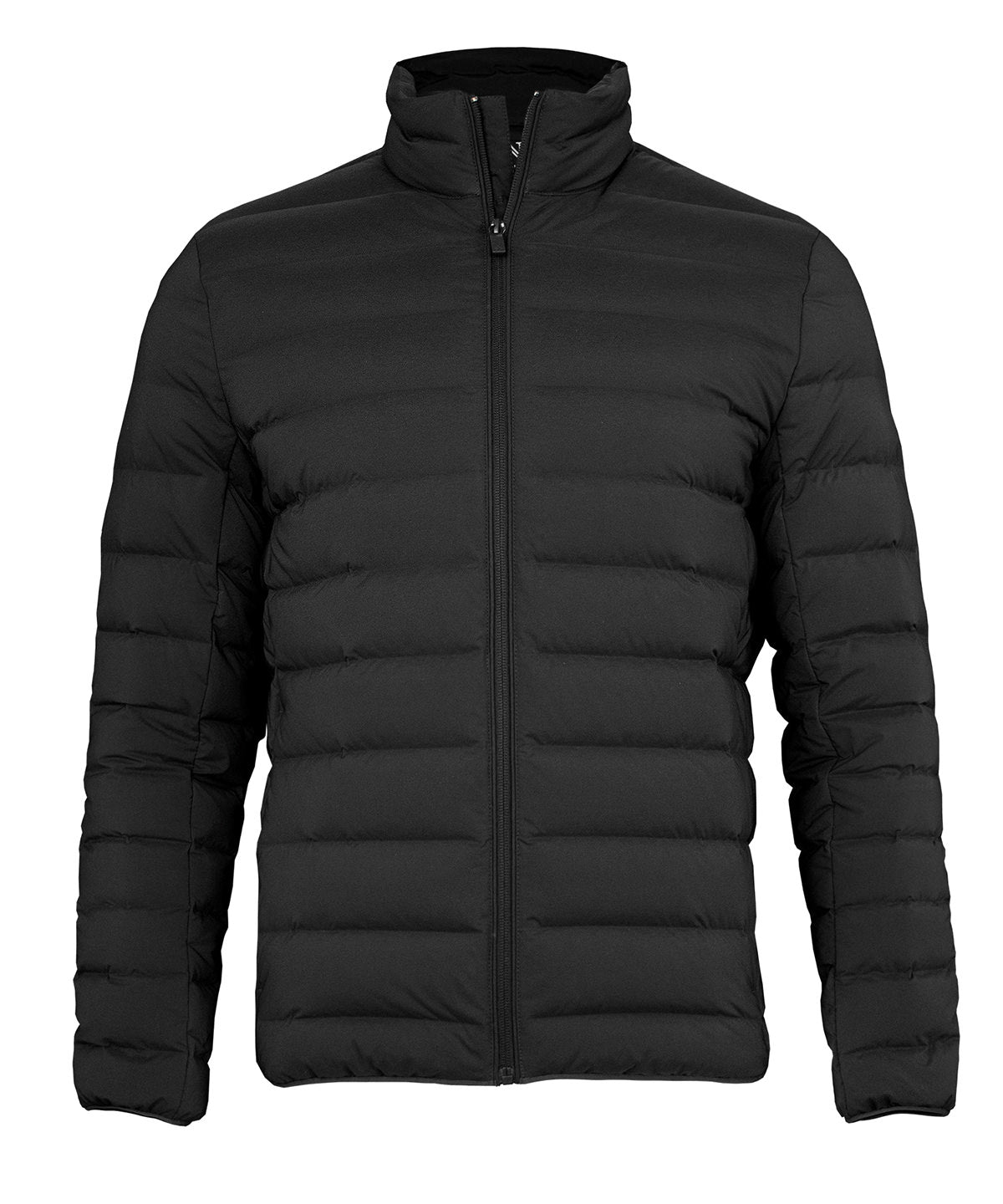 Women’s Avalon jacket - Black
