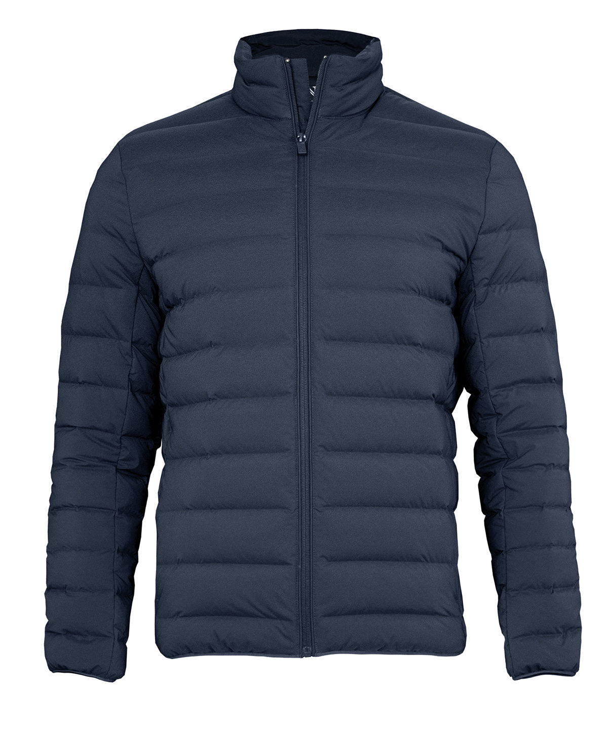 Women’s Avalon jacket - Navy