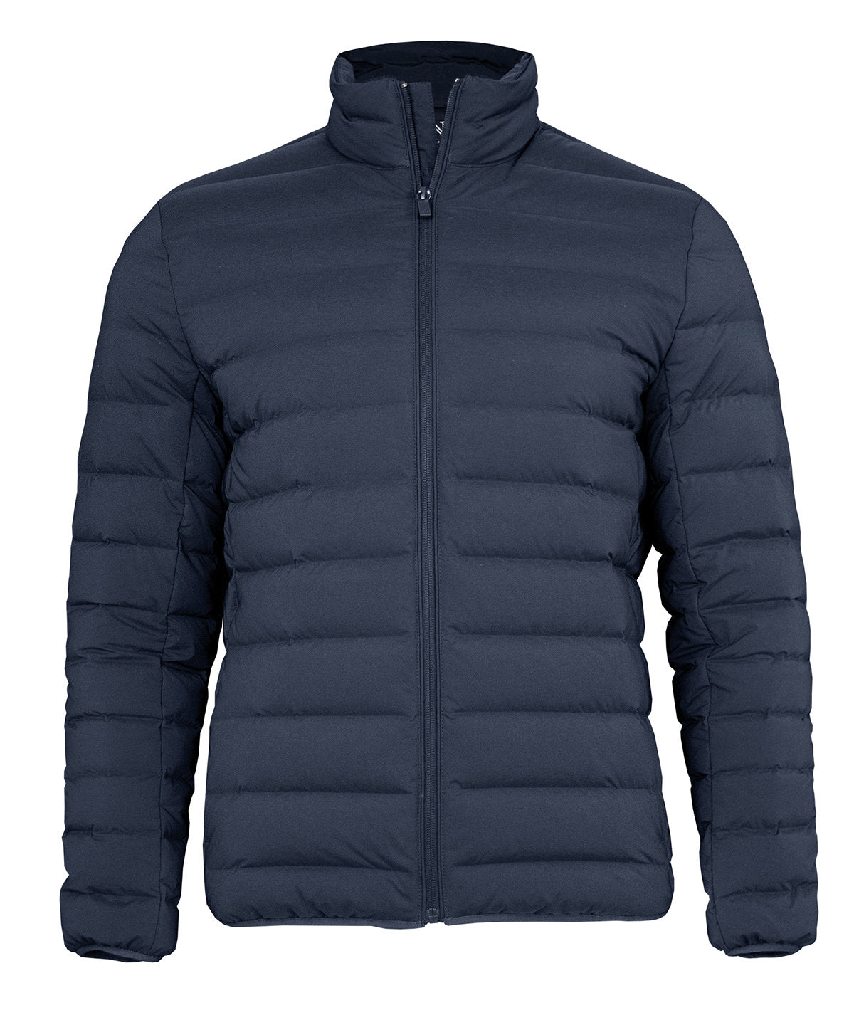 Avalon jacket - Navy