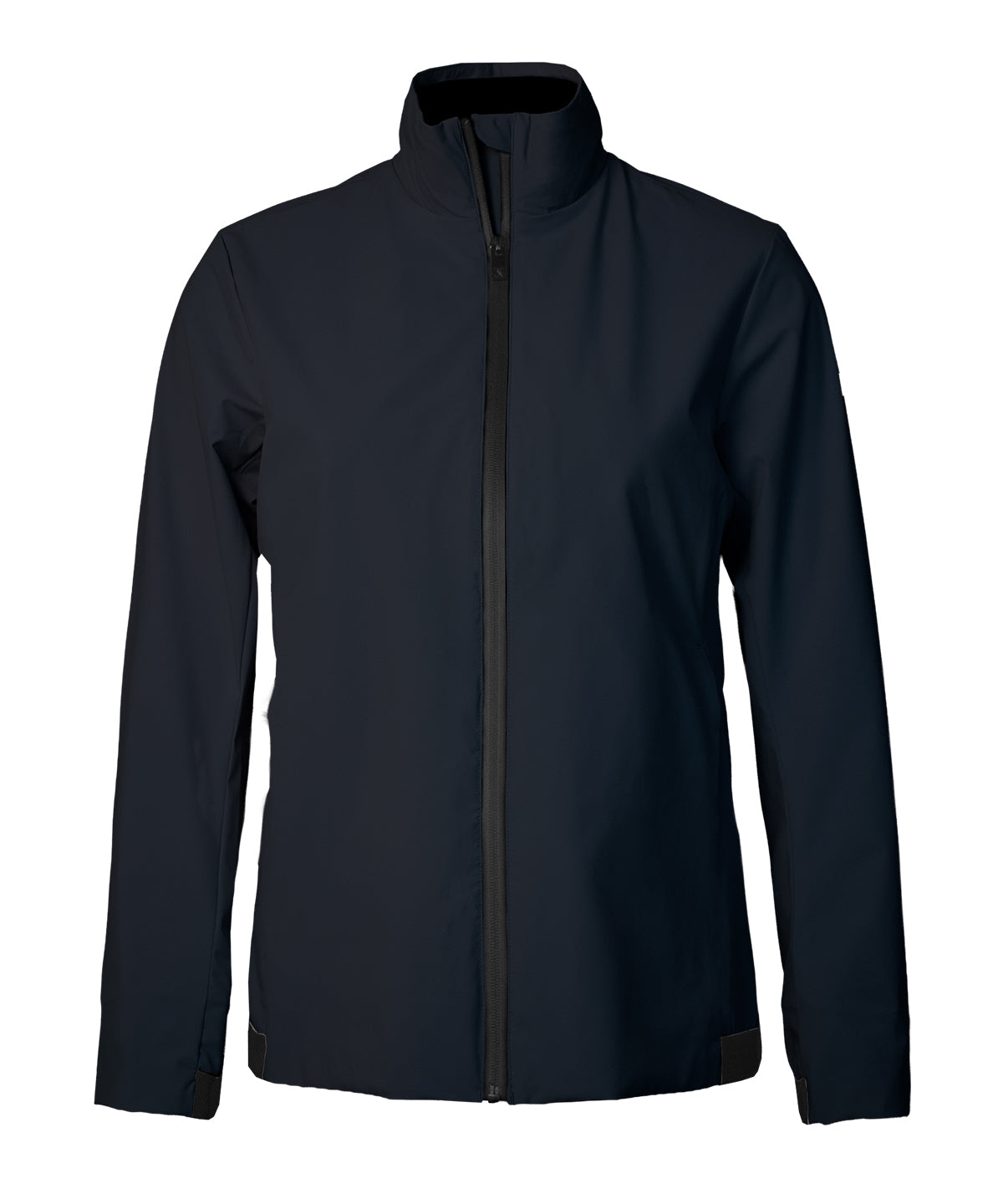 Women’s Prescott – comfortable streamlined elegance - Navy