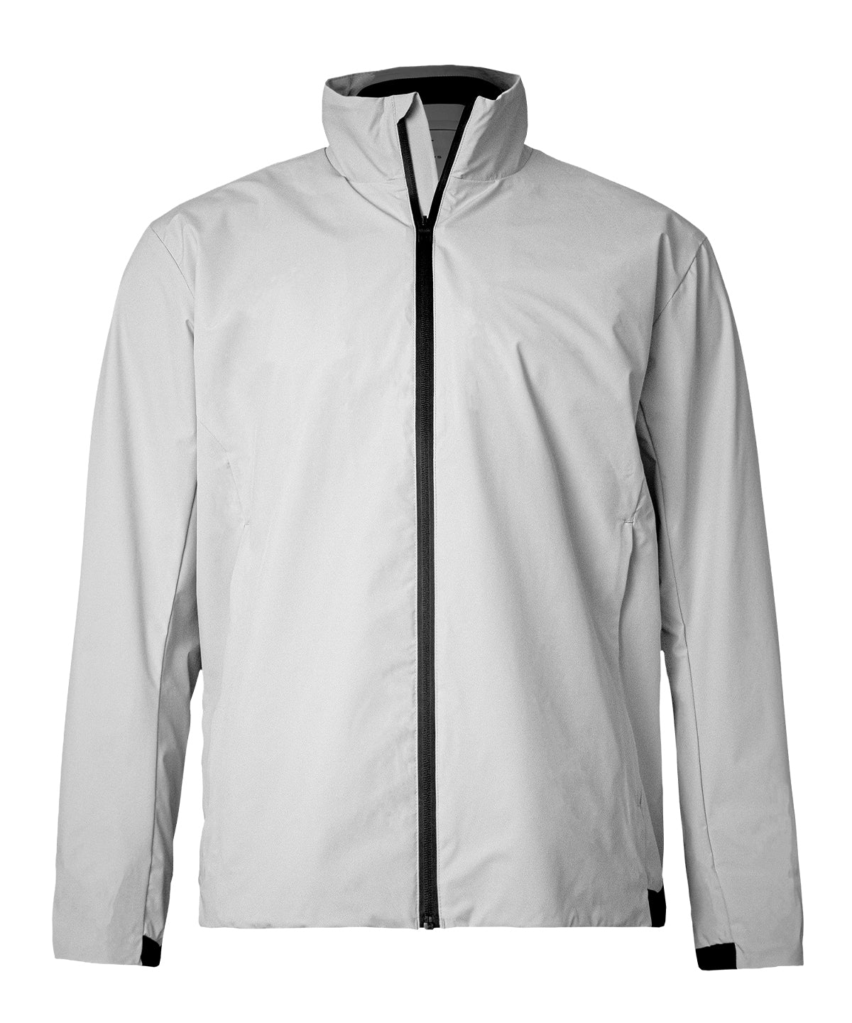 Prescott – comfortable streamlined elegance - Ice Grey