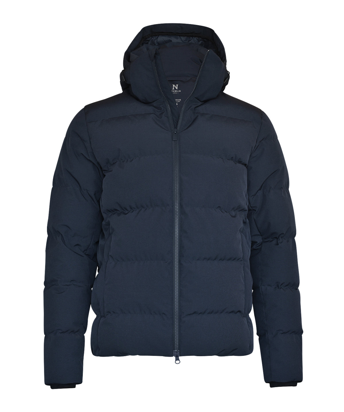 Telluride jacket - Navy