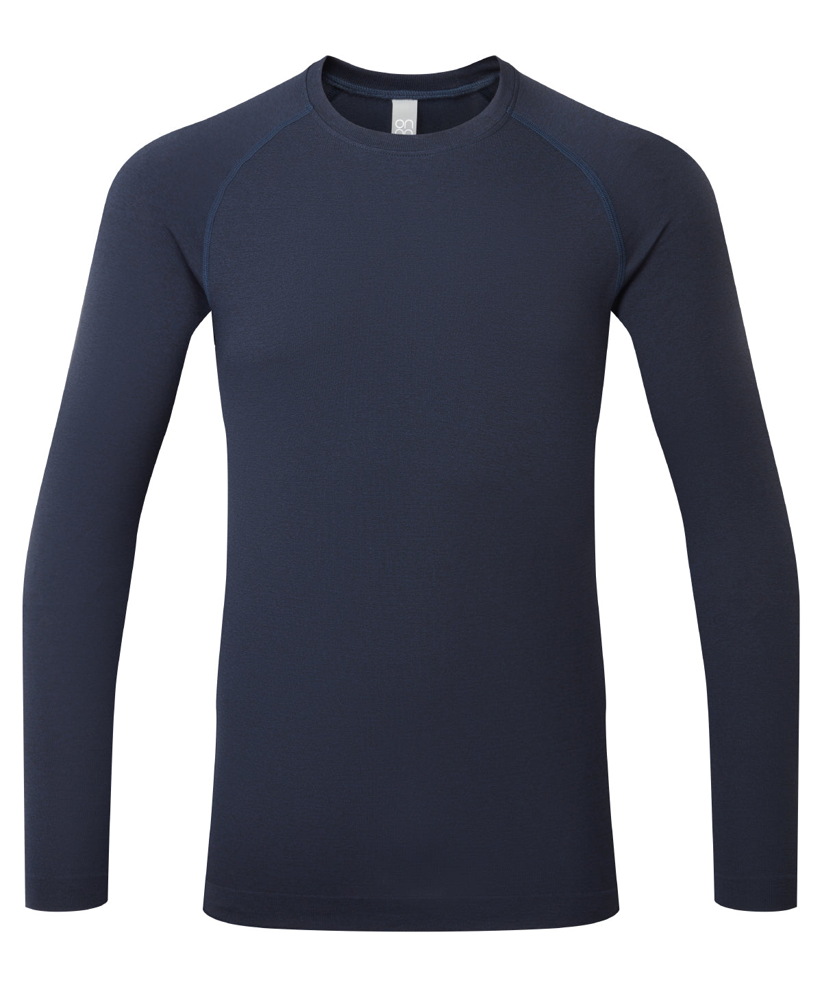 Unstoppable fresh underscrub baselayer - Navy Heather