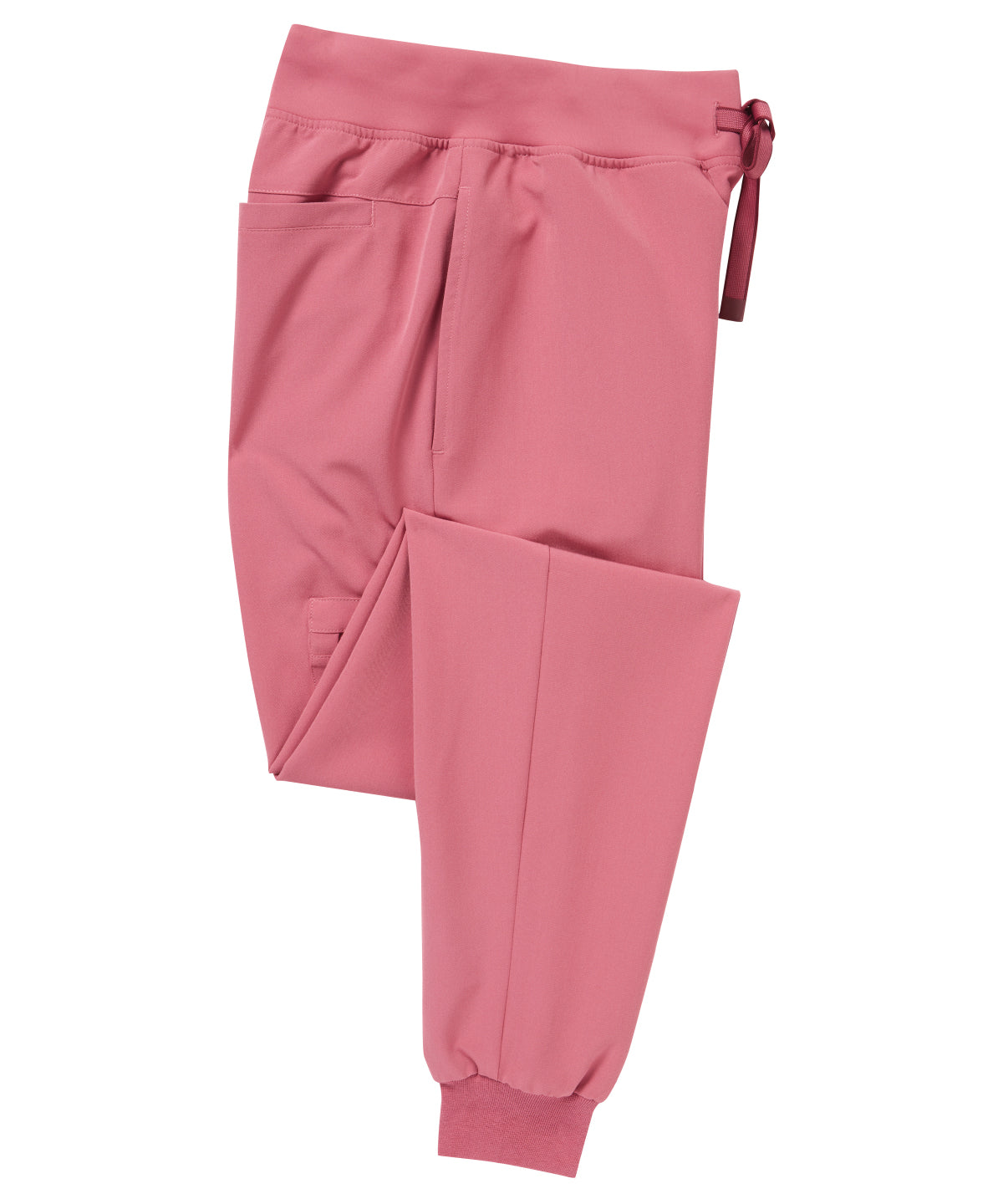 Women’s Energized Onna-stretch jogger pants - Calm Pink