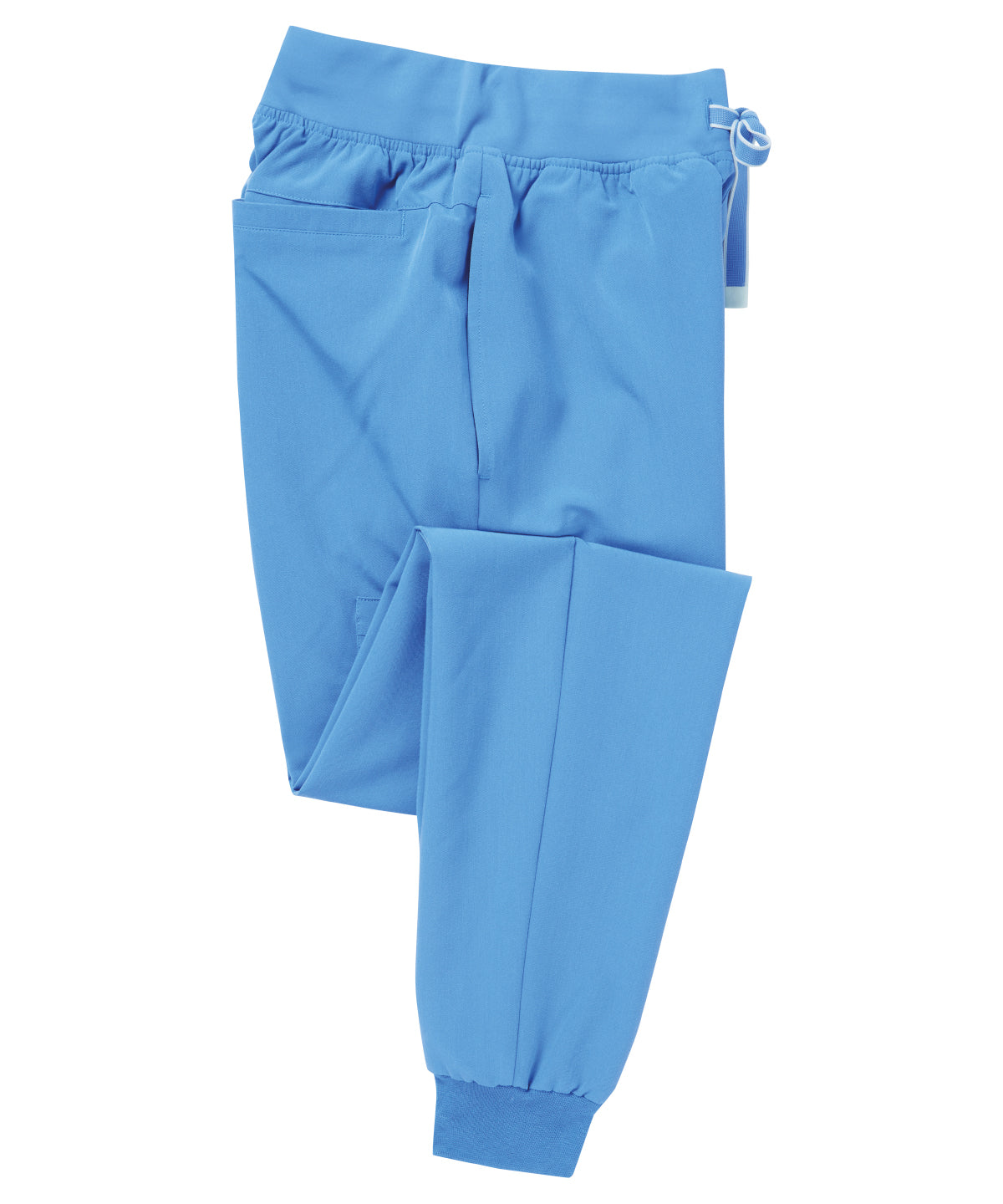 Women’s Energized Onna-stretch jogger pants - Ceil Blue