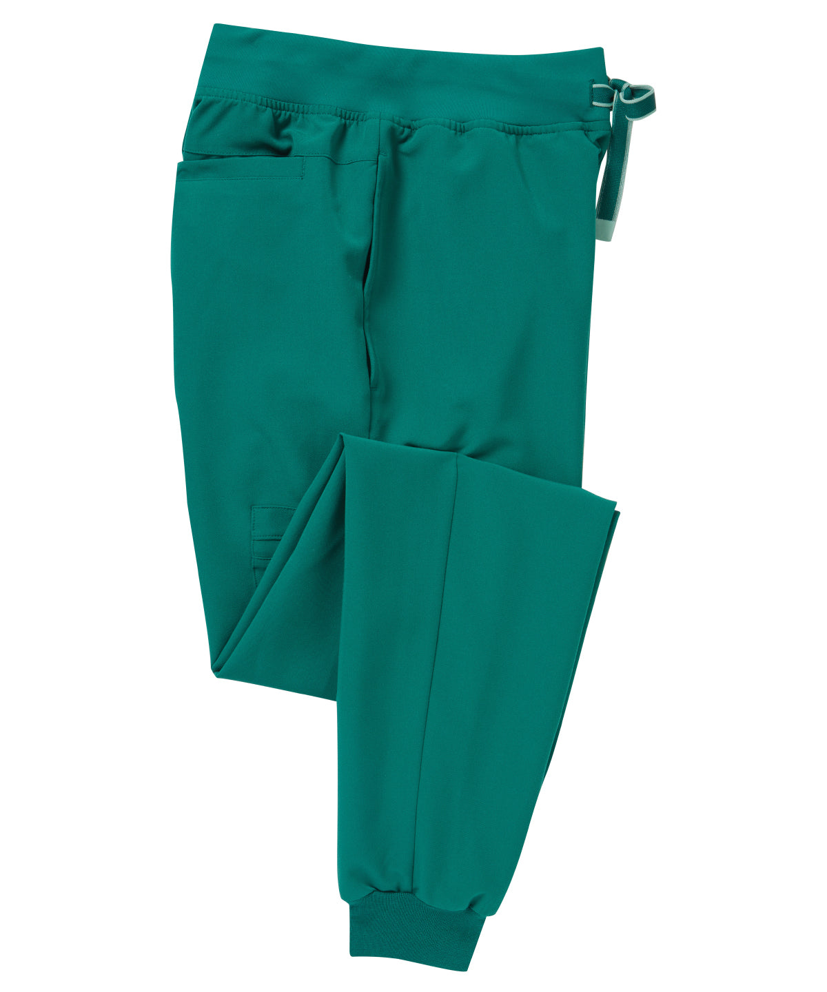 Women’s Energized Onna-stretch jogger pants - Clean Green