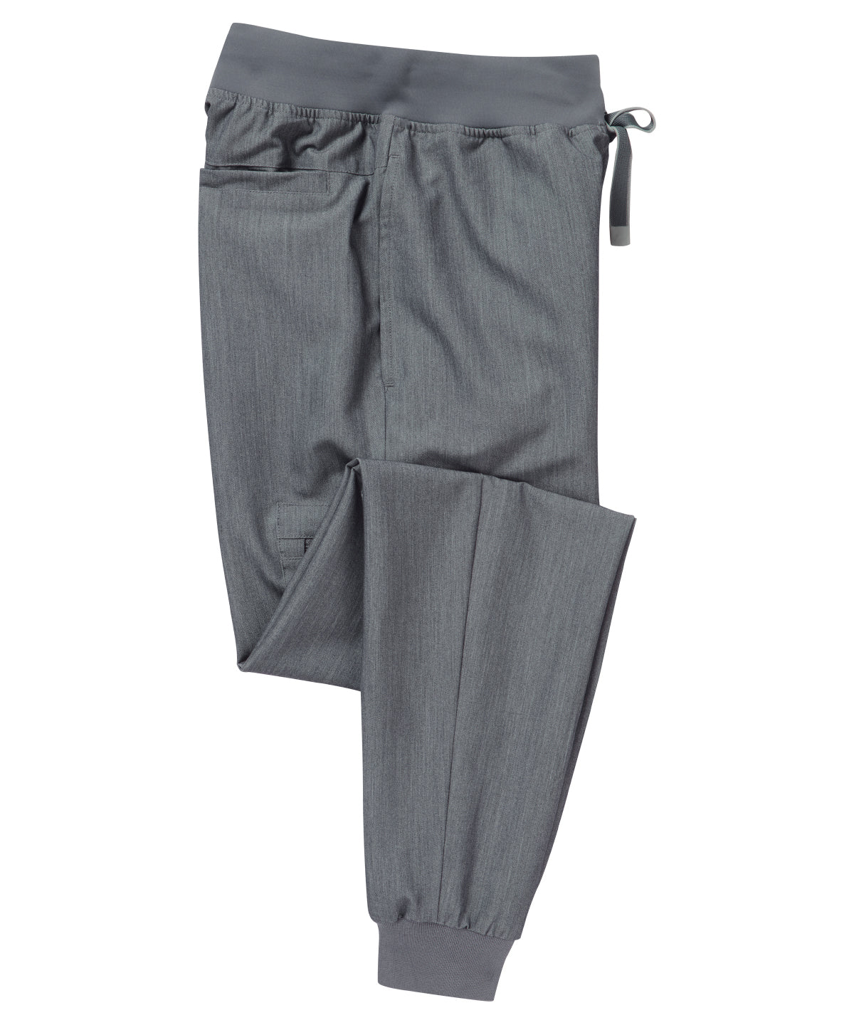Women’s Energized Onna-stretch jogger pants - Dynamo Grey