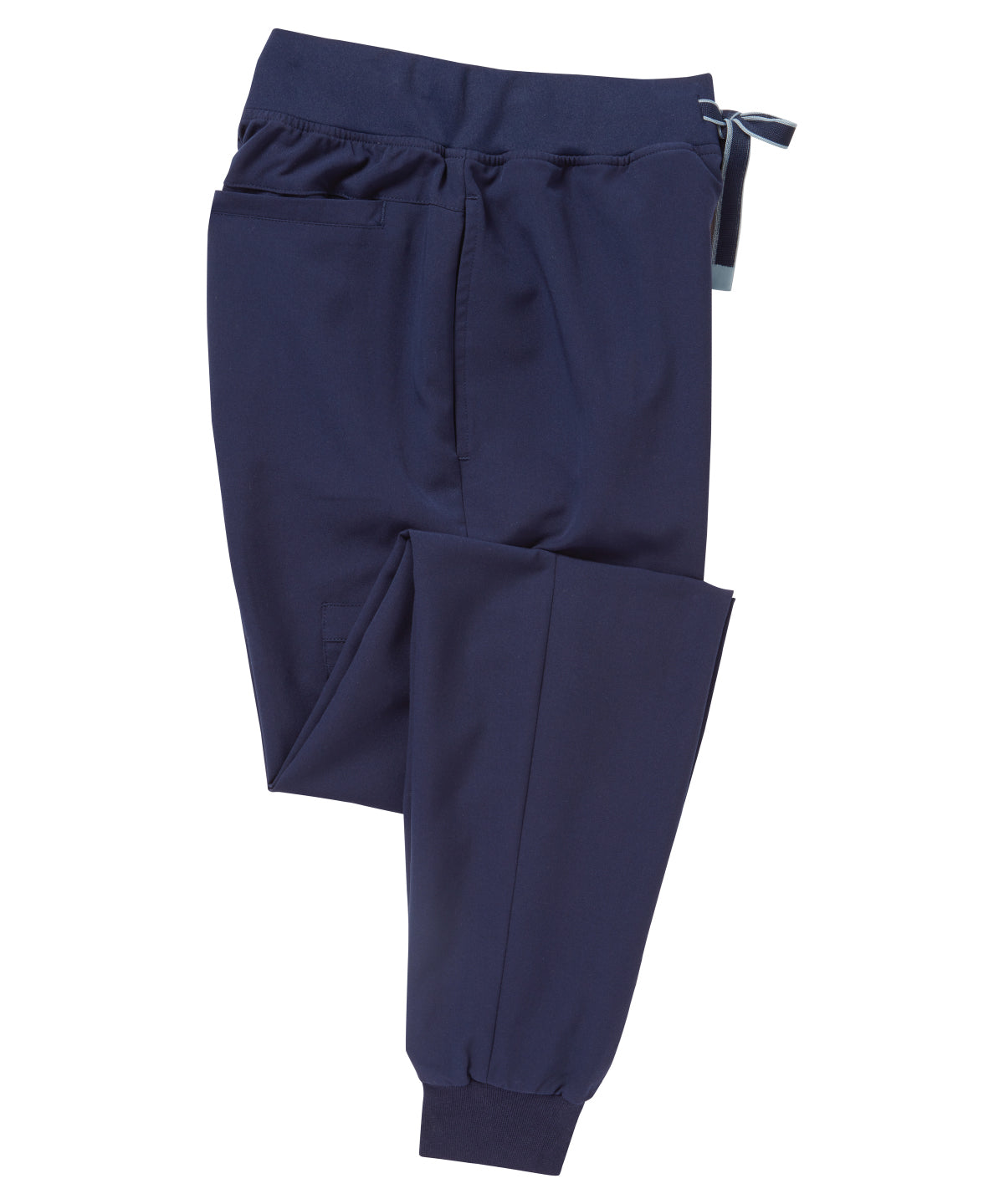 Women’s Energized Onna-stretch jogger pants - Navy